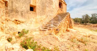 von_poll_real_estate_property_ES223743853_image_18