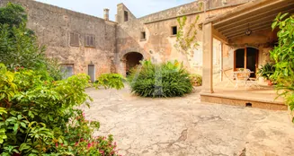 von_poll_real_estate_property_ES223743853_image_7