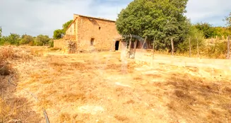 von_poll_real_estate_property_ES223743853_image_16