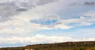 von_poll_real_estate_property_ES223743853_image_23