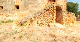 von_poll_real_estate_property_ES223743853_image_17