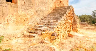 von_poll_real_estate_property_ES223743853_image_19