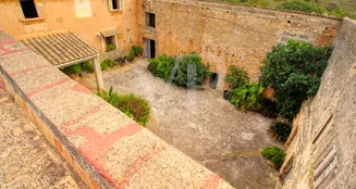 von_poll_real_estate_property_ES223743853_image_8