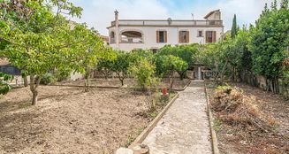 von_poll_real_estate_property_ES223743872_image_3