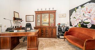von_poll_real_estate_property_ES223743872_image_28