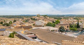 von_poll_real_estate_property_ES223743872_image_37