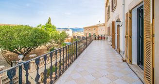 von_poll_real_estate_property_ES223743872_image_34
