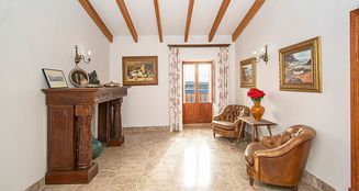 von_poll_real_estate_property_ES223743872_image_13