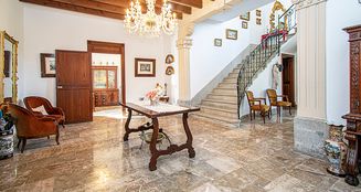 von_poll_real_estate_property_ES223743872_image_8