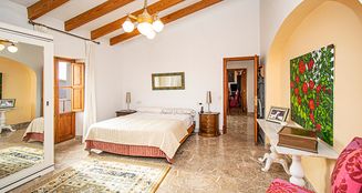 von_poll_real_estate_property_ES223743872_image_18