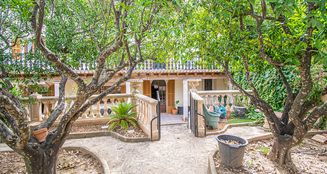 von_poll_real_estate_property_ES223743872_image_5