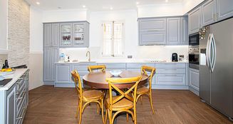 von_poll_real_estate_property_ES223743872_image_14
