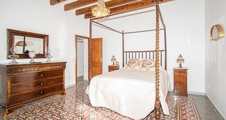 von_poll_real_estate_property_ES223743872_image_21