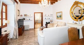 von_poll_real_estate_property_ES223743872_image_16