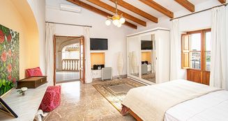 von_poll_real_estate_property_ES223743872_image_17