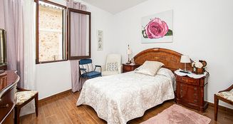 von_poll_real_estate_property_ES223743872_image_22