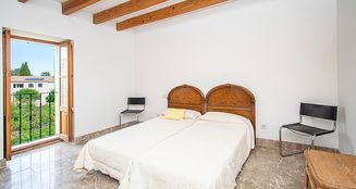 von_poll_real_estate_property_ES223743872_image_19