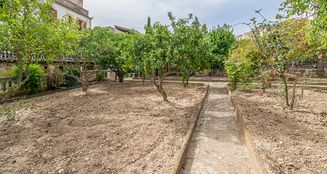 von_poll_real_estate_property_ES223743872_image_7