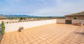 von_poll_real_estate_property_ES223743872_image_33
