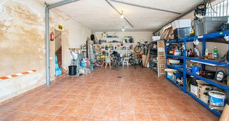 von_poll_real_estate_property_ES223743872_image_31