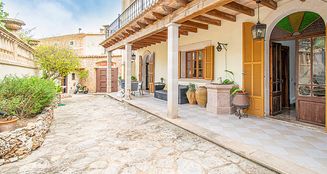 von_poll_real_estate_property_ES223743872_image_4