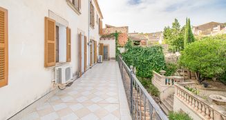 von_poll_real_estate_property_ES223743872_image_35