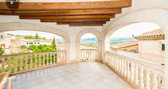 von_poll_real_estate_property_ES223743872_image_32
