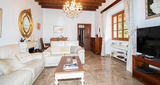 von_poll_real_estate_property_ES223743872_image_15