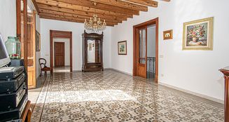 von_poll_real_estate_property_ES223743872_image_10