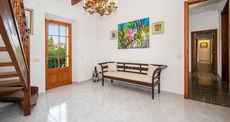 von_poll_real_estate_property_ES223743872_image_12