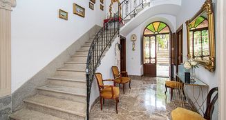 von_poll_real_estate_property_ES223743872_image_9