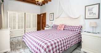 von_poll_real_estate_property_ES223743872_image_20