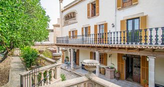 von_poll_real_estate_property_ES223743872_image_2
