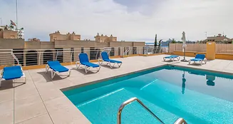 von_poll_real_estate_property_ES223743957_image_3