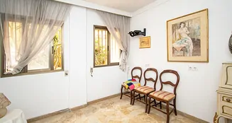 von_poll_real_estate_property_ES223743957_image_17