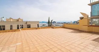 von_poll_real_estate_property_ES223743957_image_5