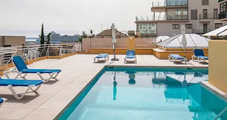 von_poll_real_estate_property_ES223743957_image_2