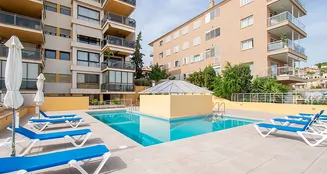 von_poll_real_estate_property_ES223743957_image_0