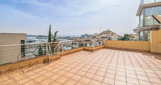 von_poll_real_estate_property_ES223743957_image_4