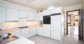 von_poll_real_estate_property_ES223743957_image_11