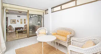 von_poll_real_estate_property_ES223743957_image_7