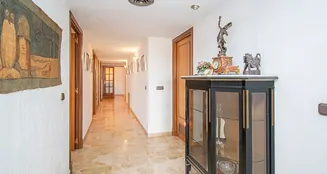 von_poll_real_estate_property_ES223743957_image_20