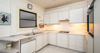 von_poll_real_estate_property_ES223743957_image_10