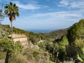 Espectacular finca en la montaña de Deyá (18)