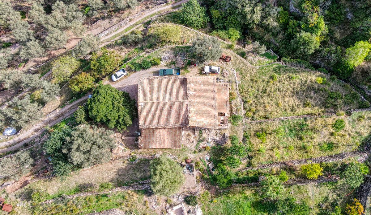 DJI_0061_12