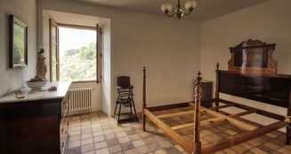 von_poll_real_estate_property_ES223743973_image_15