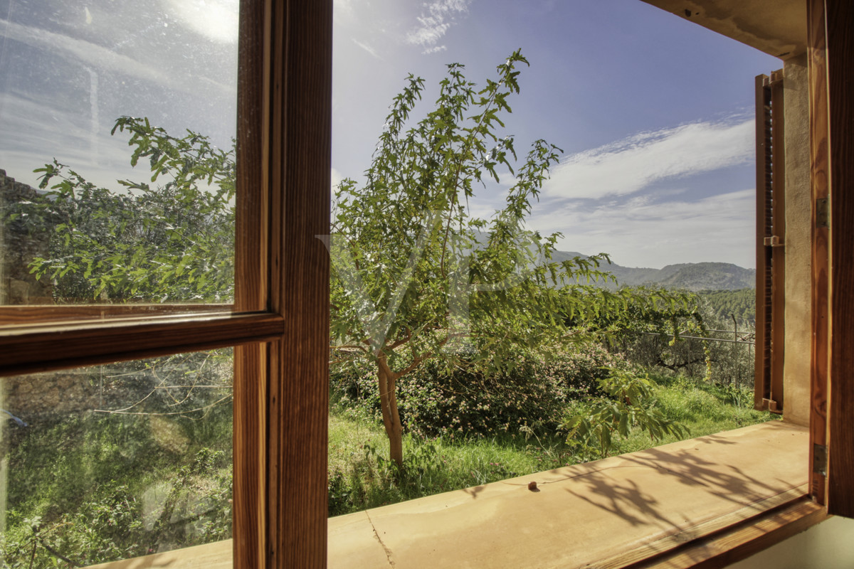 Spektakuläre-Finca-von-fast-8-Hektar-mit-renoviertem-Haus-aus-dem-19.-Jahrhundert-in-Soller