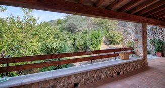 von_poll_real_estate_property_ES223743973_image_22