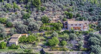 von_poll_real_estate_property_ES223743973_image_23