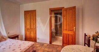 von_poll_real_estate_property_ES223743973_image_38